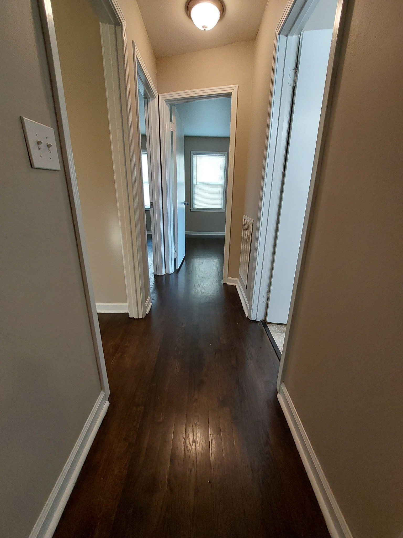 209 Chapman Lane Columbia TN 38401