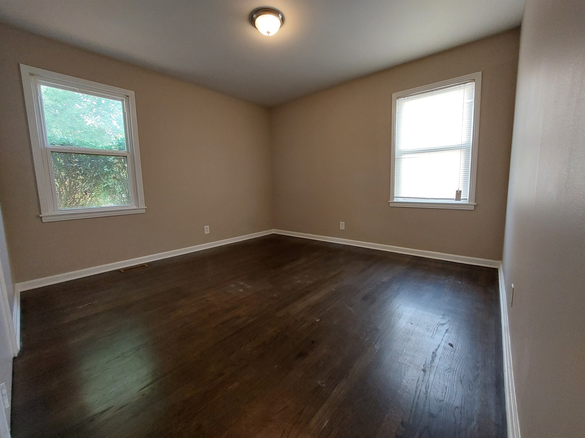 209 Chapman Lane Columbia TN 38401
