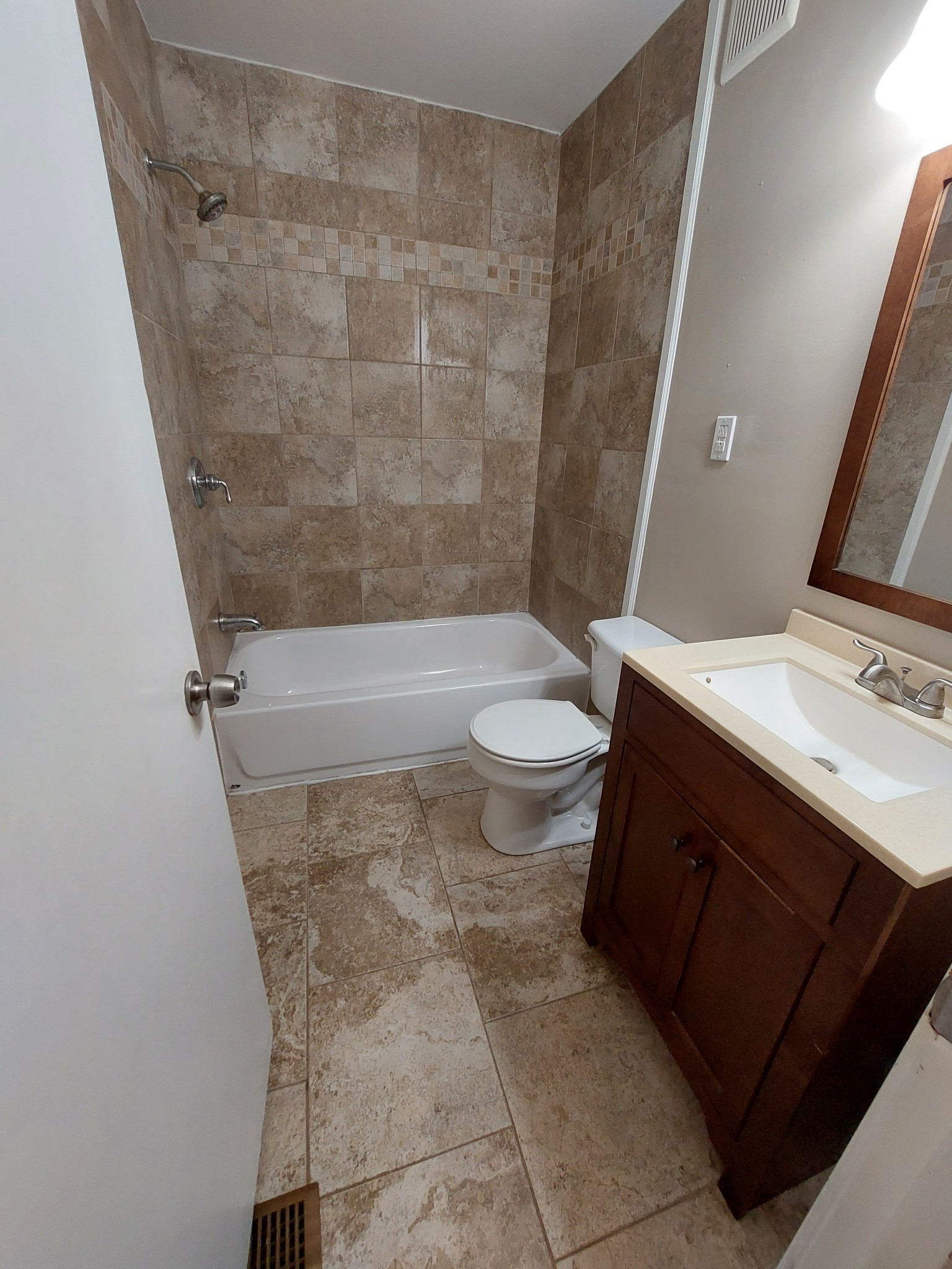 209 Chapman Lane Columbia TN 38401