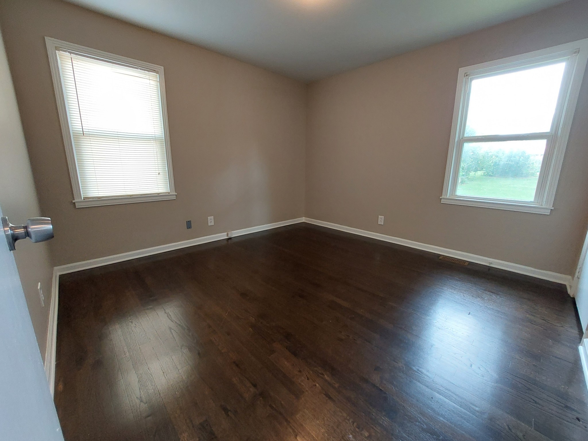 209 Chapman Lane Columbia TN 38401
