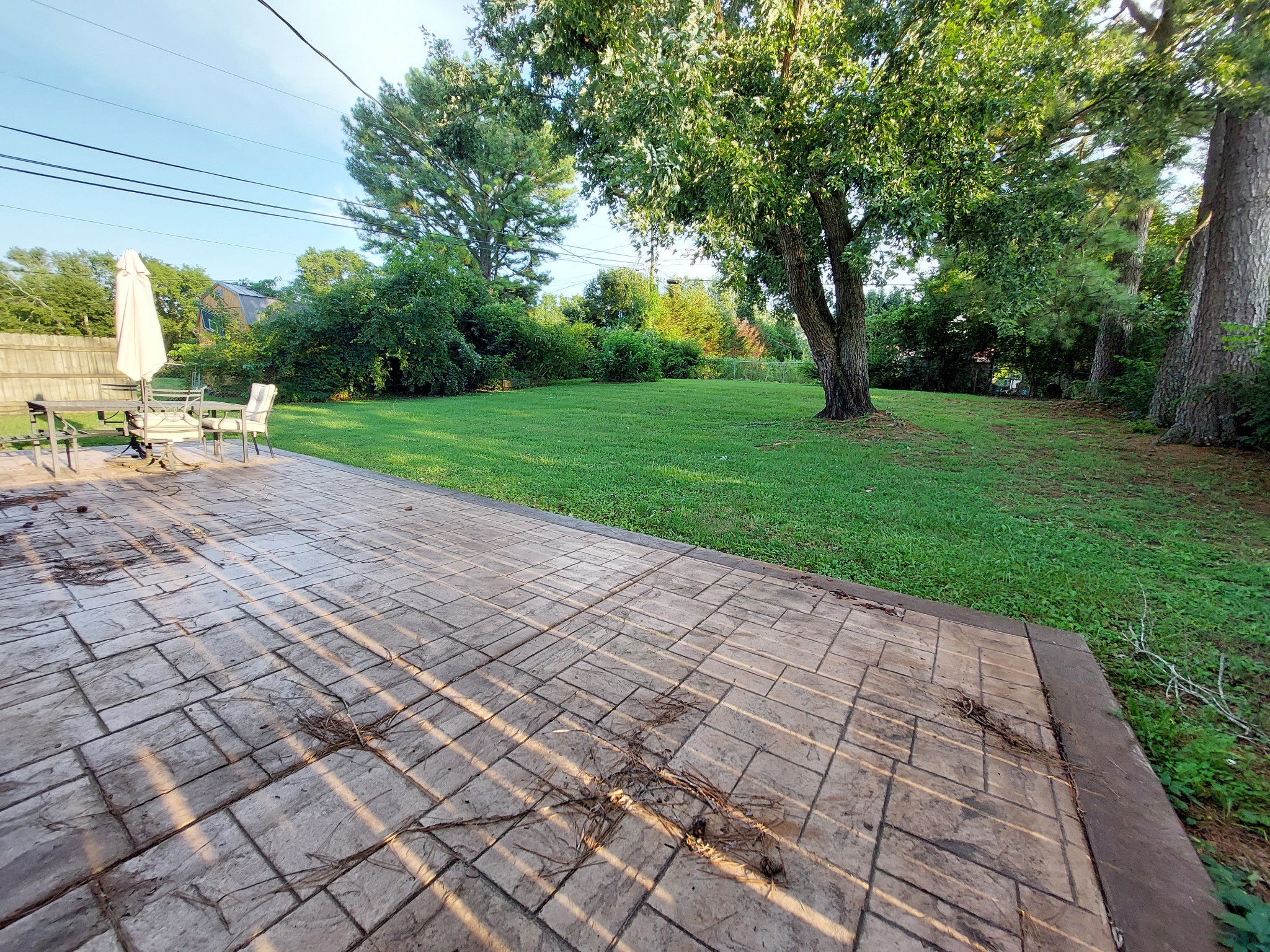 209 Chapman Lane Columbia TN 38401