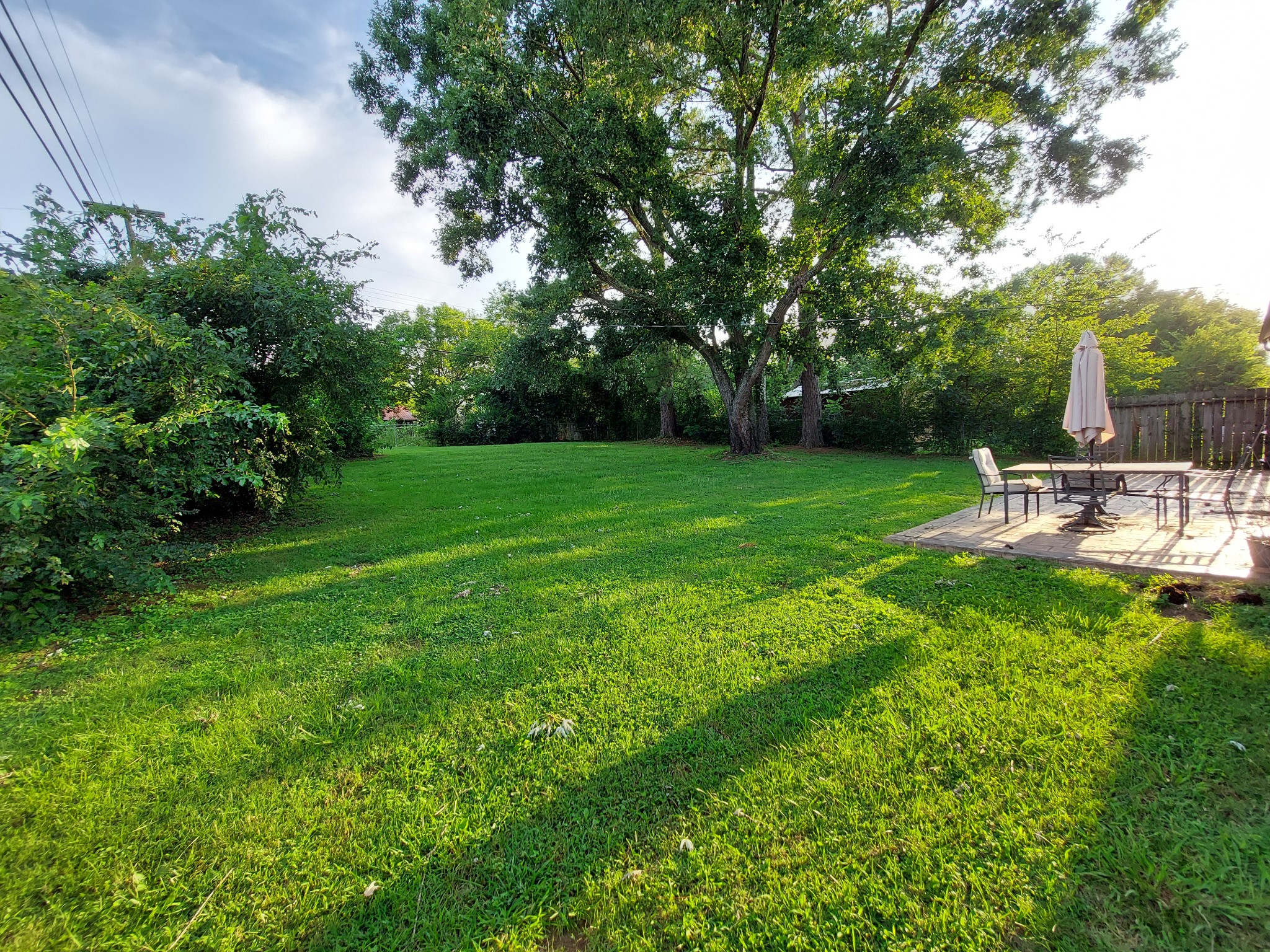 209 Chapman Lane Columbia TN 38401