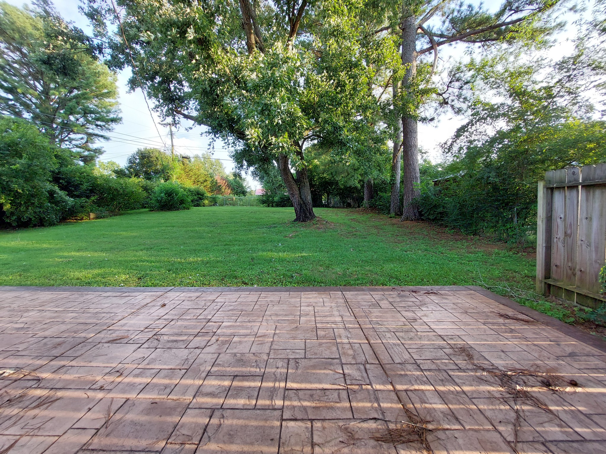 209 Chapman Lane Columbia TN 38401
