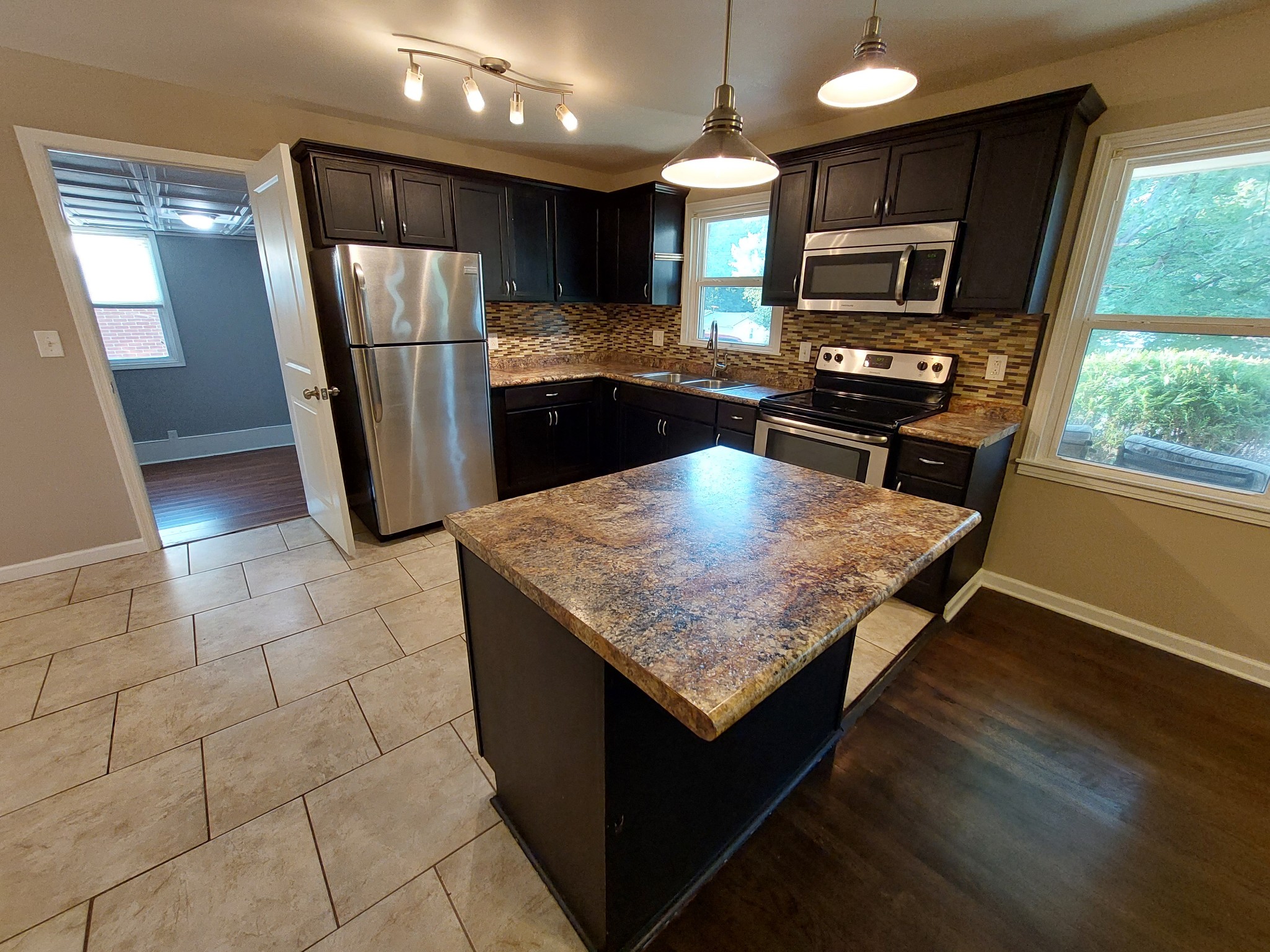 209 Chapman Lane Columbia TN 38401