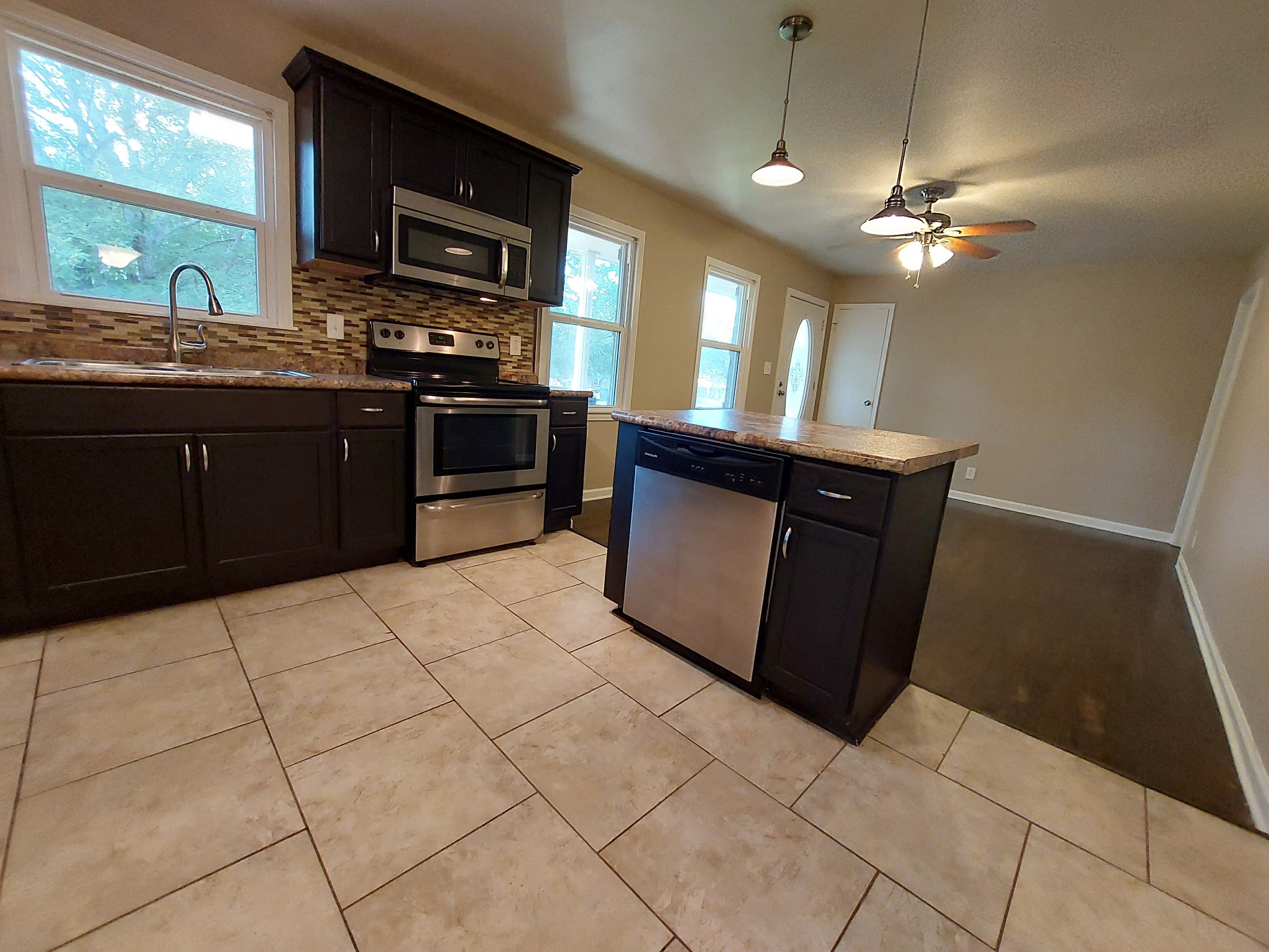 209 Chapman Lane Columbia TN 38401