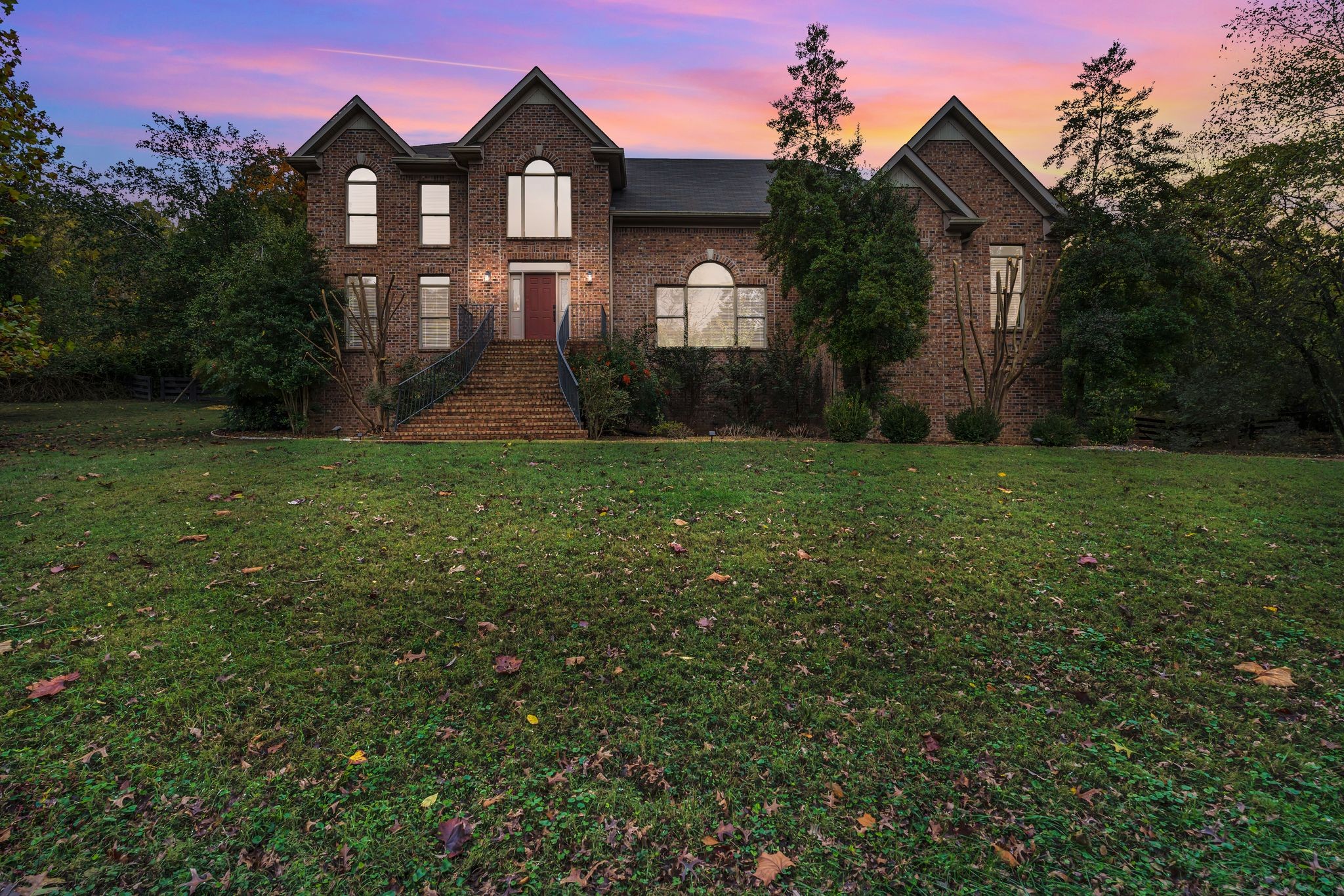 6116 Lickton Pike Goodlettsville TN 37072