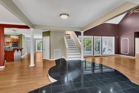 6116 Lickton Pike Goodlettsville TN 37072