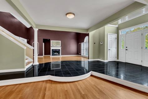 6116 Lickton Pike Goodlettsville TN 37072