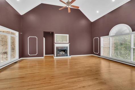 6116 Lickton Pike Goodlettsville TN 37072