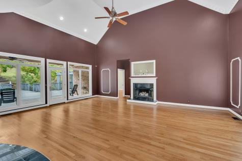 6116 Lickton Pike Goodlettsville TN 37072