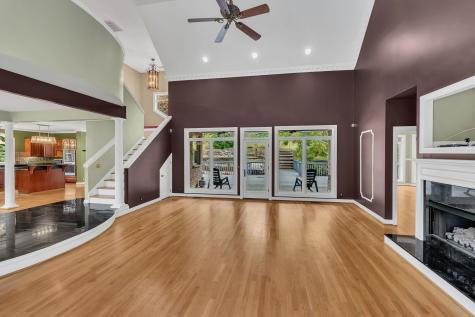 6116 Lickton Pike Goodlettsville TN 37072
