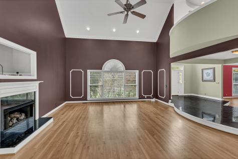 6116 Lickton Pike Goodlettsville TN 37072
