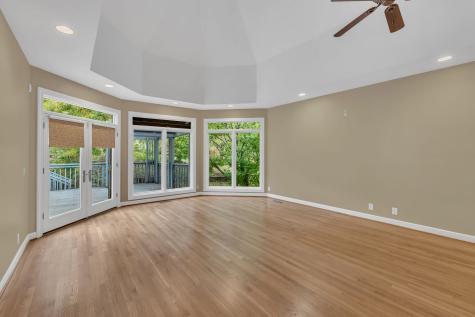 6116 Lickton Pike Goodlettsville TN 37072