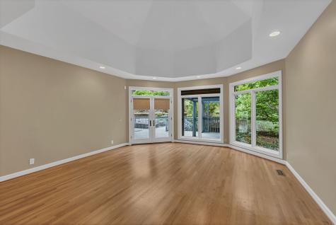 6116 Lickton Pike Goodlettsville TN 37072