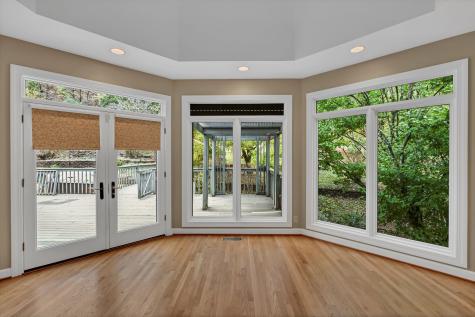 6116 Lickton Pike Goodlettsville TN 37072