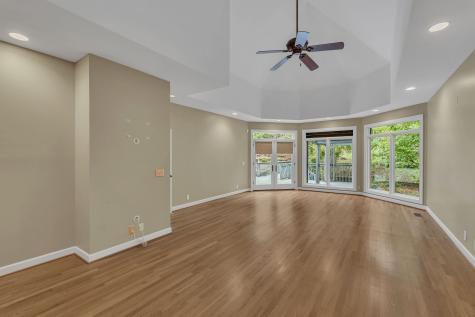 6116 Lickton Pike Goodlettsville TN 37072