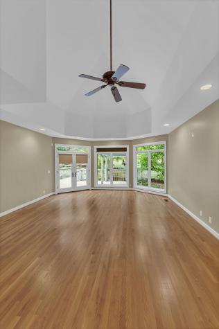 6116 Lickton Pike Goodlettsville TN 37072