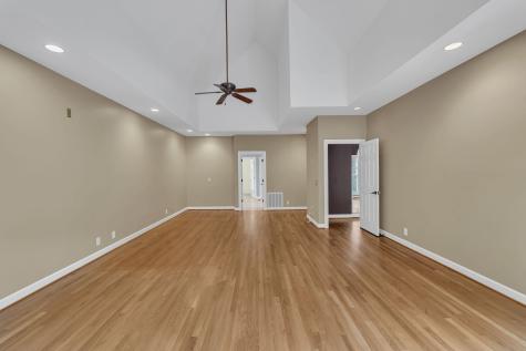 6116 Lickton Pike Goodlettsville TN 37072