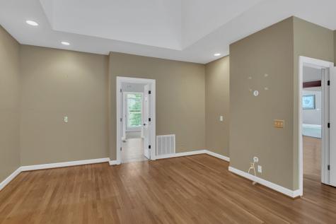6116 Lickton Pike Goodlettsville TN 37072