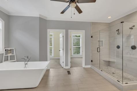 6116 Lickton Pike Goodlettsville TN 37072