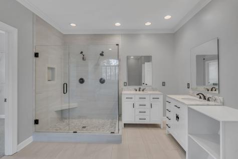 6116 Lickton Pike Goodlettsville TN 37072