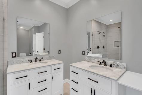 6116 Lickton Pike Goodlettsville TN 37072