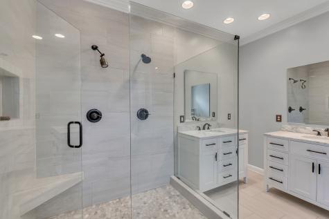6116 Lickton Pike Goodlettsville TN 37072