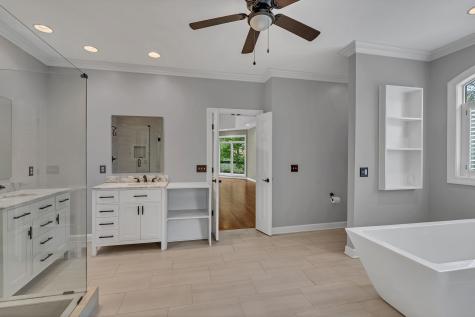 6116 Lickton Pike Goodlettsville TN 37072