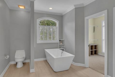 6116 Lickton Pike Goodlettsville TN 37072