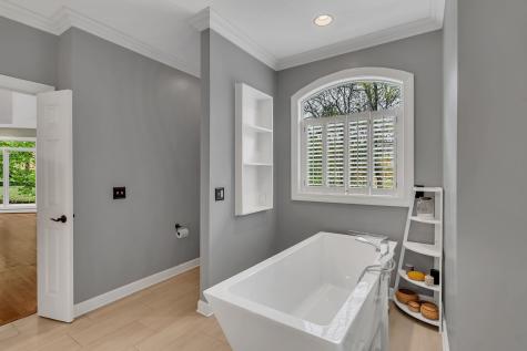 6116 Lickton Pike Goodlettsville TN 37072