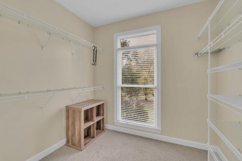 6116 Lickton Pike Goodlettsville TN 37072