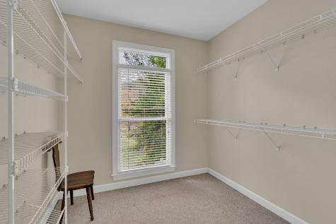 6116 Lickton Pike Goodlettsville TN 37072