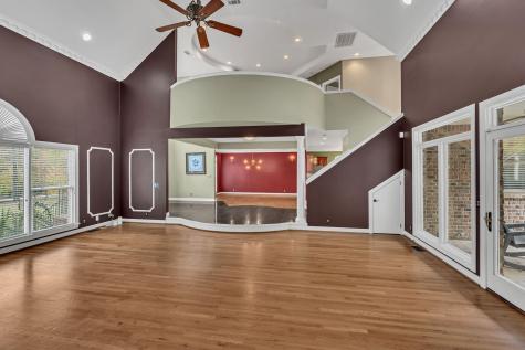 6116 Lickton Pike Goodlettsville TN 37072