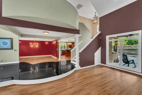6116 Lickton Pike Goodlettsville TN 37072