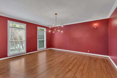 6116 Lickton Pike Goodlettsville TN 37072