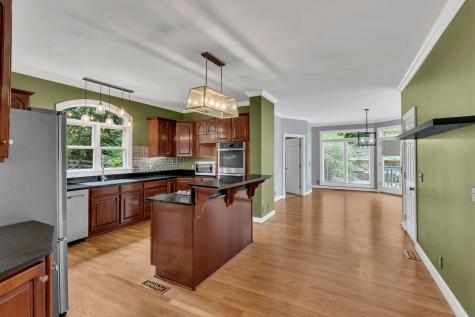 6116 Lickton Pike Goodlettsville TN 37072