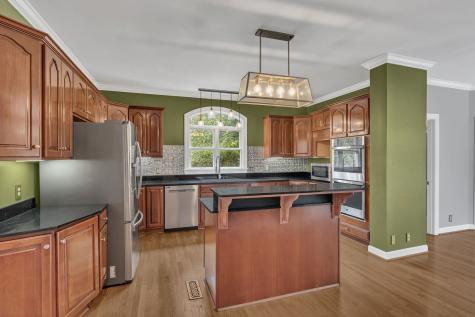 6116 Lickton Pike Goodlettsville TN 37072