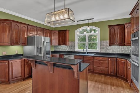6116 Lickton Pike Goodlettsville TN 37072