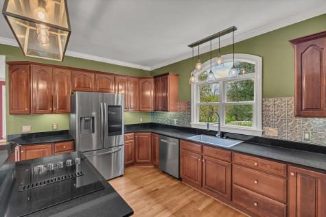 6116 Lickton Pike Goodlettsville TN 37072