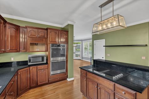 6116 Lickton Pike Goodlettsville TN 37072
