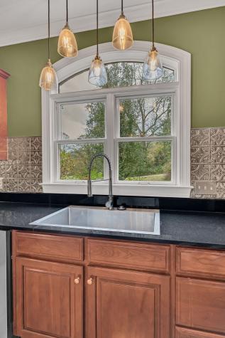 6116 Lickton Pike Goodlettsville TN 37072