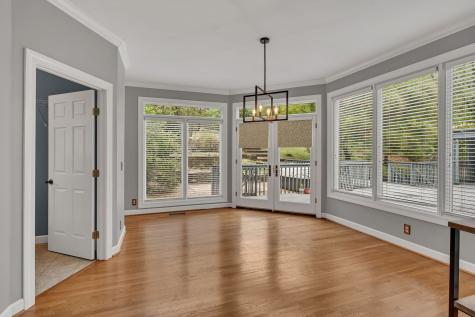 6116 Lickton Pike Goodlettsville TN 37072