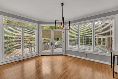 6116 Lickton Pike Goodlettsville TN 37072