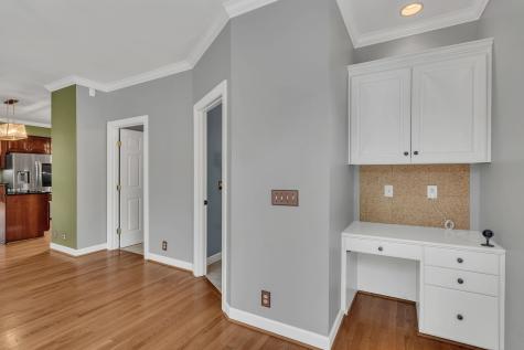 6116 Lickton Pike Goodlettsville TN 37072