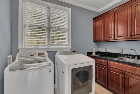 6116 Lickton Pike Goodlettsville TN 37072