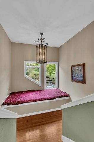 6116 Lickton Pike Goodlettsville TN 37072