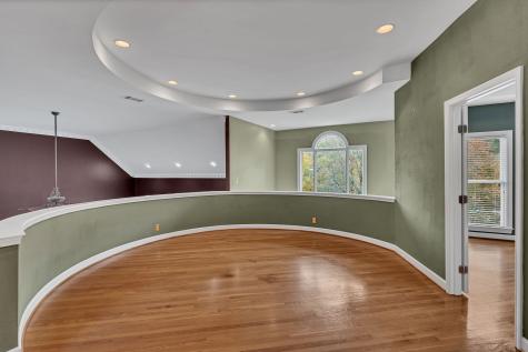 6116 Lickton Pike Goodlettsville TN 37072