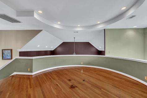 6116 Lickton Pike Goodlettsville TN 37072