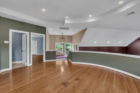 6116 Lickton Pike Goodlettsville TN 37072