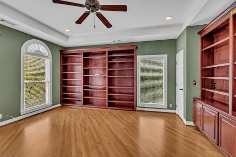 6116 Lickton Pike Goodlettsville TN 37072